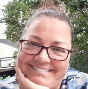 Meet your Posher, Bryanna